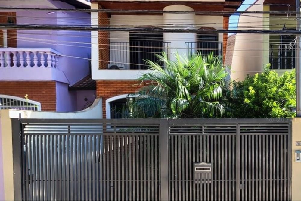 Sobrado - Venda - São Paulo , São Paulo - Imagem_da_fachada_3x2.jpg - 601751108-10