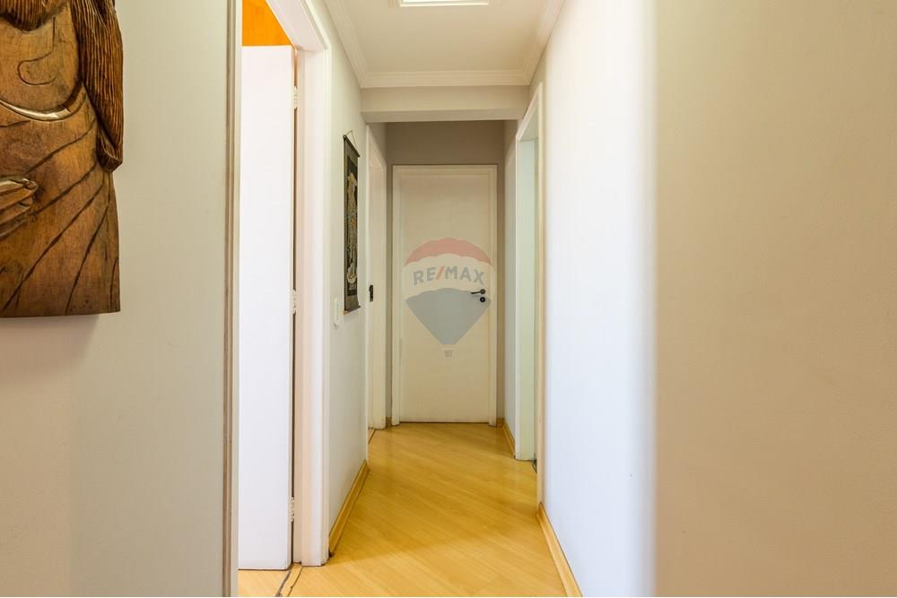 Apartamento - Venda - São Paulo , São Paulo - 43-AP.jpg - 601971088-7