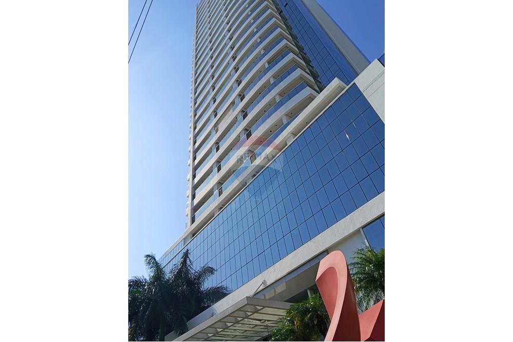 Cj. Comercial/ Sala - Alugar - São Paulo , São Paulo - WhatsApp Image 2025-11-12 at 11.39.35 (1).jpeg - 601471019-129