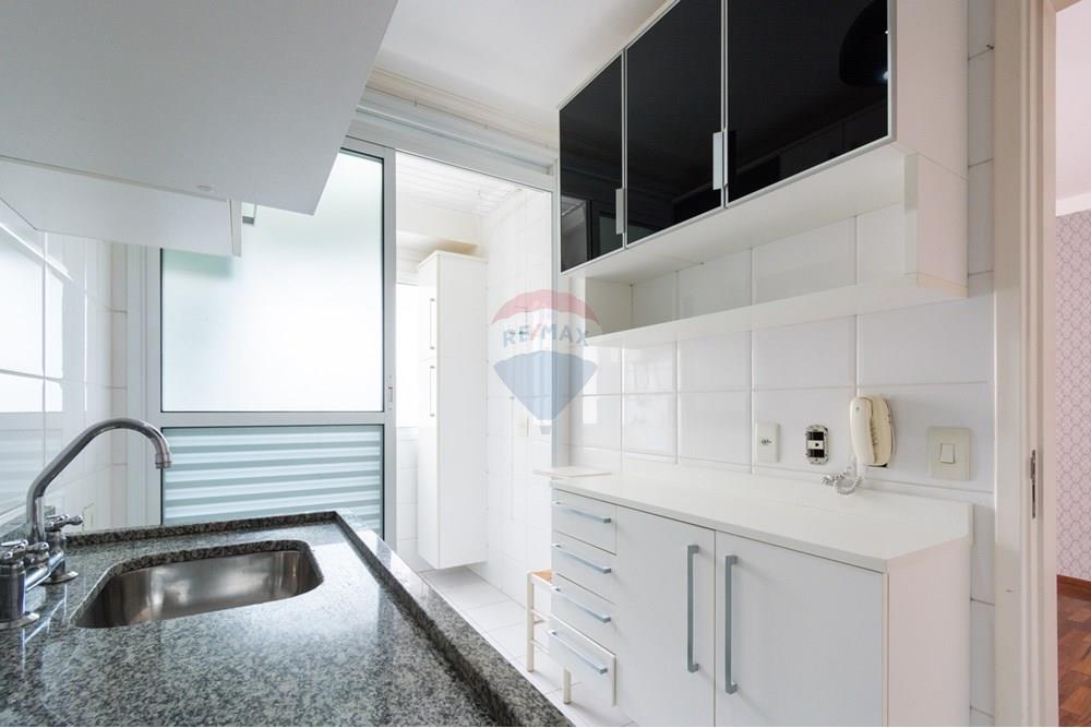 Apartamento - Venda - São Paulo , São Paulo - 01fotos_020.jpg - 601251165-156