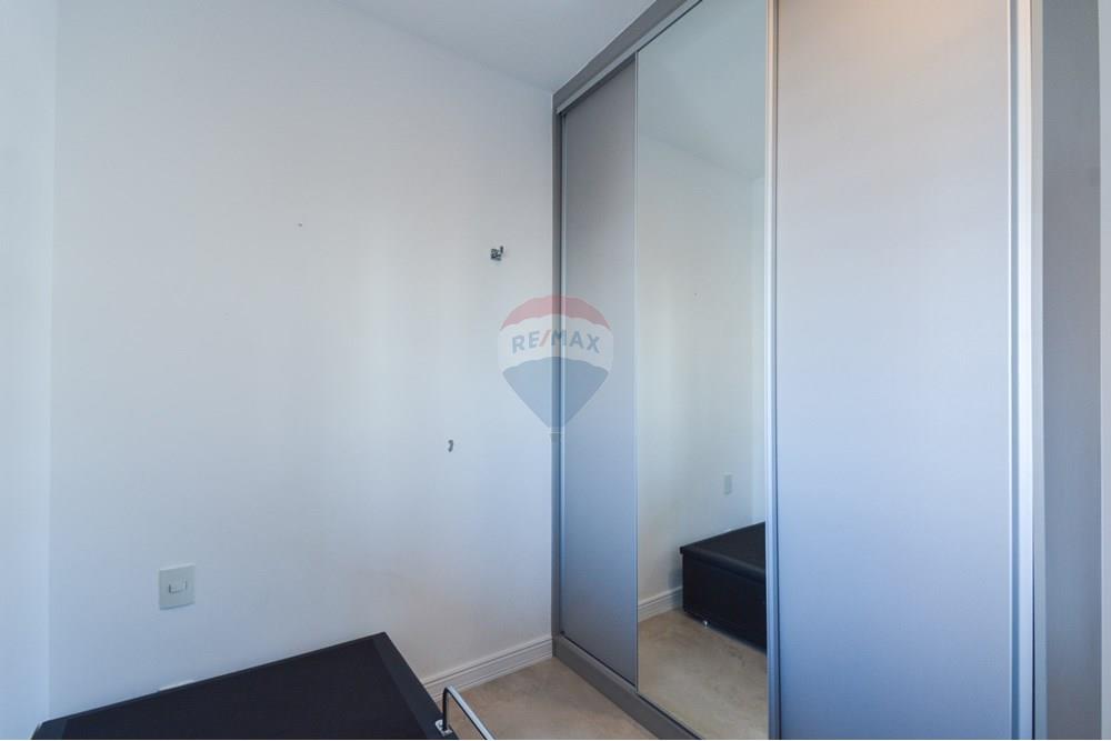 Apartamento - Venda - São Paulo , São Paulo - 01fotos_037.jpg - 601181010-59