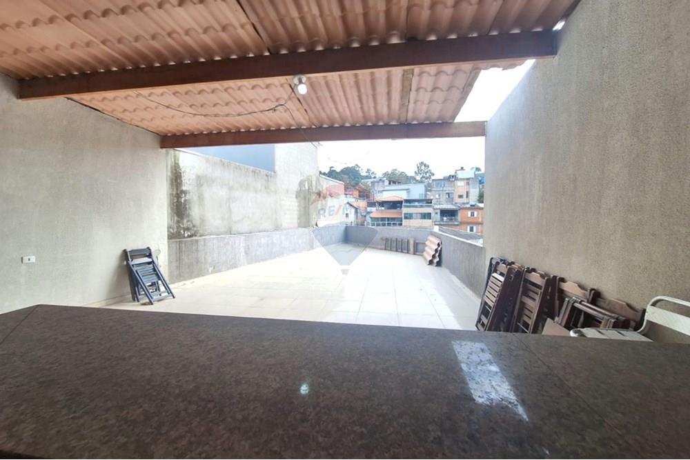 Ponto Comercial/ Loja - Alugar - São Paulo , São Paulo - WhatsApp Image 2025-10-06 at 16.56.50 (1).jpeg - 601771108-1