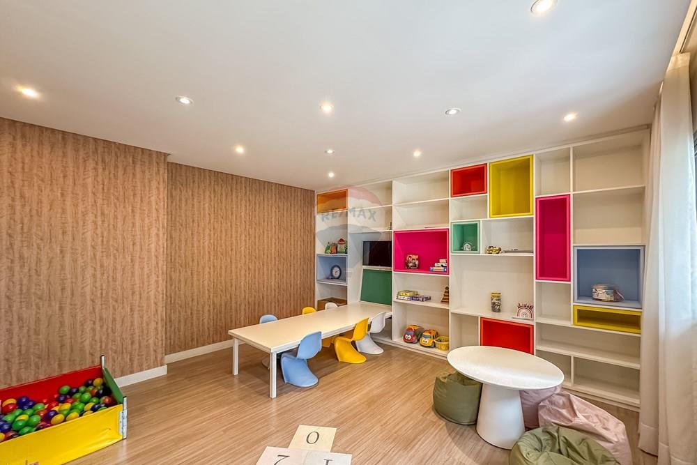 Apartamento - Venda - São Paulo , São Paulo - IMG_474334.jpg - 602181030-21