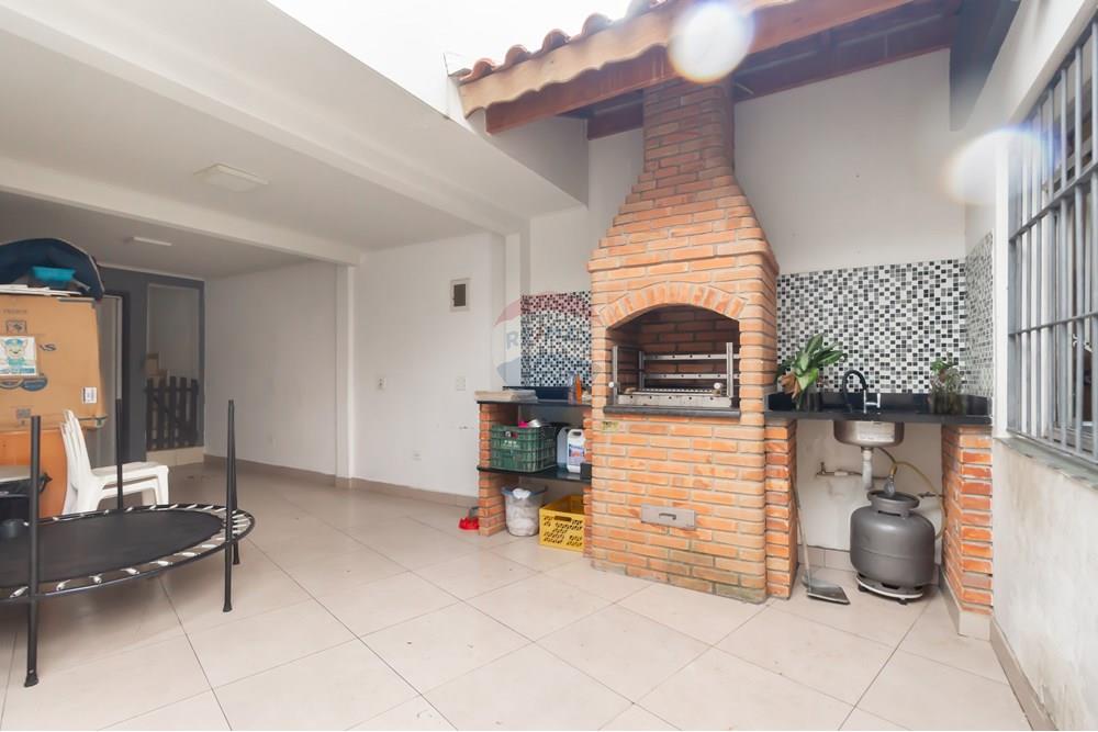 Sobrado - Venda - São Paulo , São Paulo - IMG_820823.jpg - 602261039-18