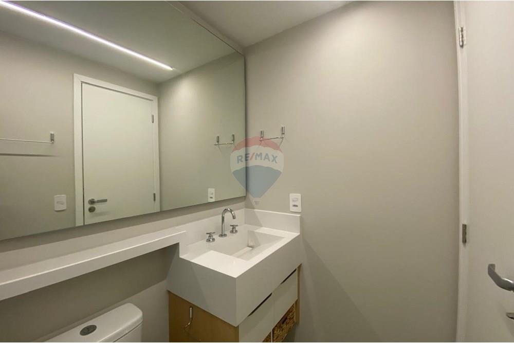 Apartamento - Alugar - São Paulo , São Paulo - IMG-20250609-WA0140.jpg - 602051002-65