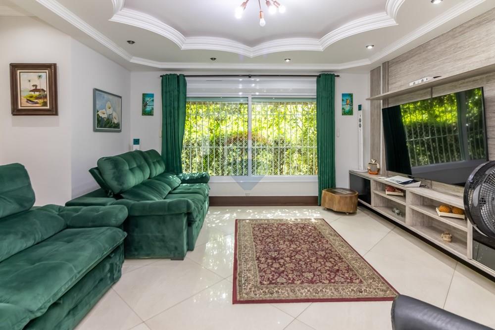 Casa de Condomínio - Venda - Jandira , São Paulo - IMG_200365.jpg - 602241014-21