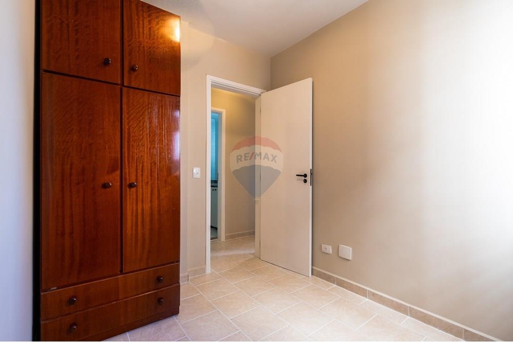 Apartamento - Venda - São Paulo , São Paulo - 22-AP.jpg - 601971088-6