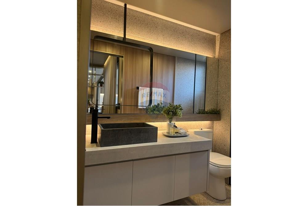 Apartamento - Venda - São Paulo , São Paulo - WhatsApp Image 2025-11-10 at 22.45.38 (2).jpeg - 602331022-26