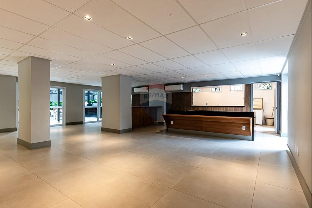 Apartamento - Venda - São Paulo , São Paulo - 01fotos_044.jpg - 601331015-26