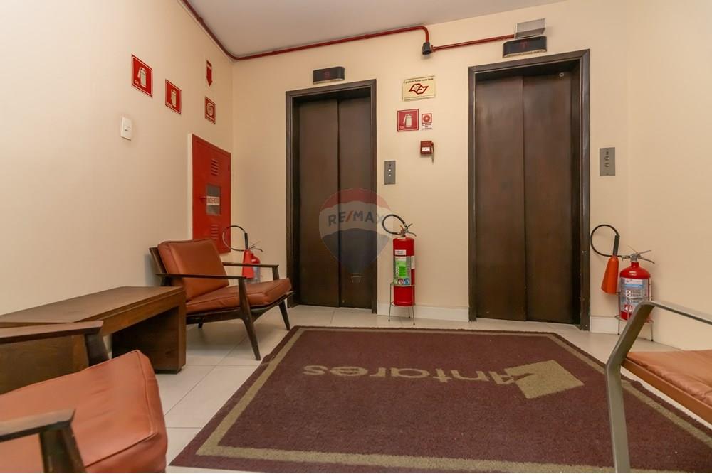 Komerciāli/Tirdzniecības - Birojs - San-Paulo , San-Paulo - BR - IMG_397717.jpg - 601371031-48