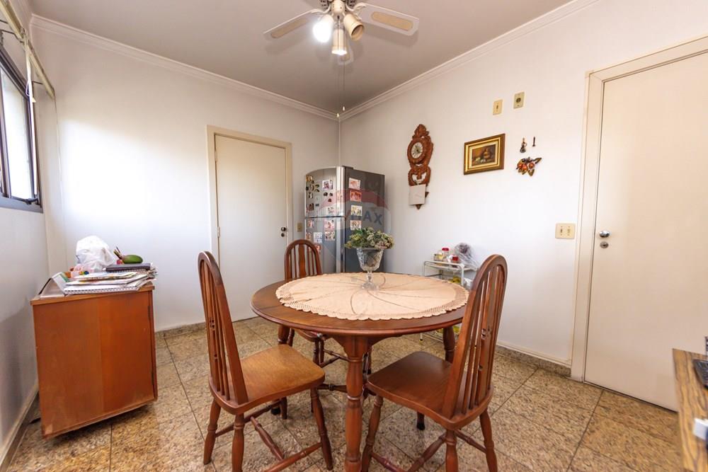 Apartamento - Venda - São Paulo , São Paulo - 10.jpg - 601721052-26