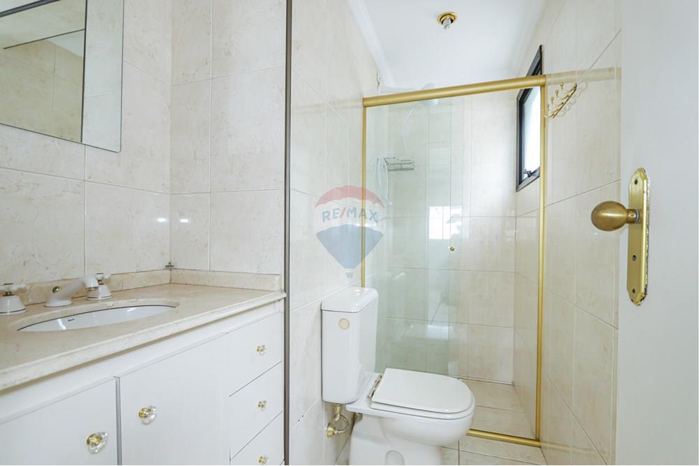 Cobertura - Venda - São Paulo , São Paulo - 06banheiros_005.jpg - 601401041-34