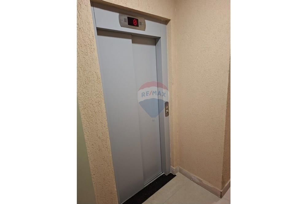 Apartamento - Alugar - São Paulo , São Paulo - 01 elevador.jpeg - 601471041-51