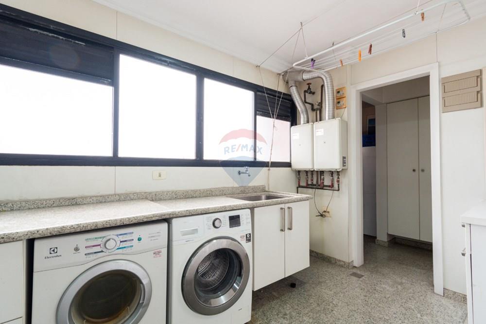 Cobertura - Venda - São Paulo , São Paulo - 022-6b0664e5-a819-4589-87ce-a53395865958.jpeg - 601251072-103