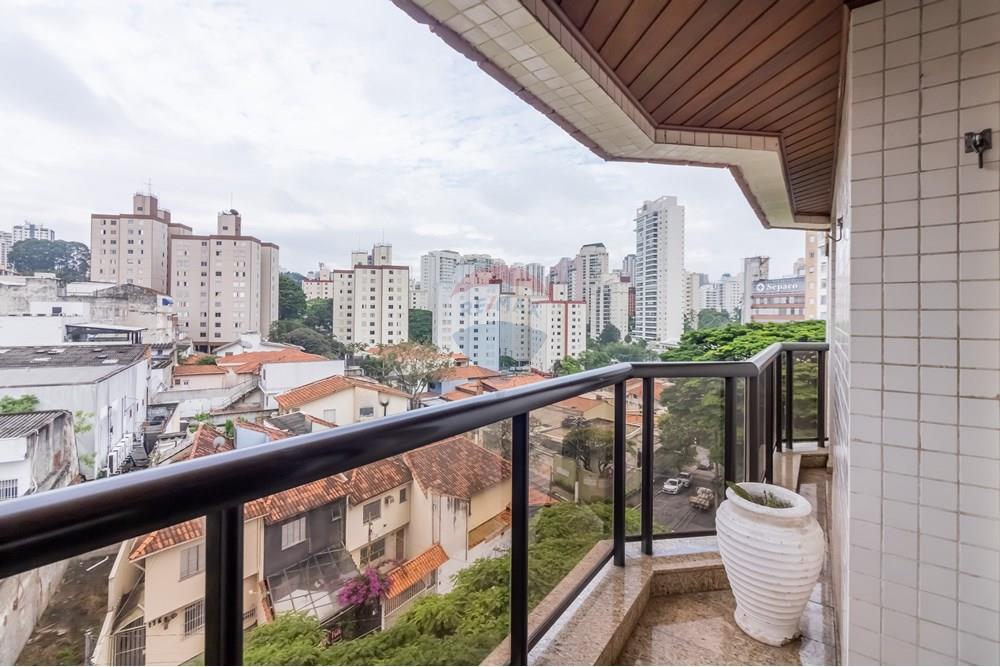Apartamento - Alugar - São Paulo , São Paulo - IMG_892906.jpg - 602031002-119
