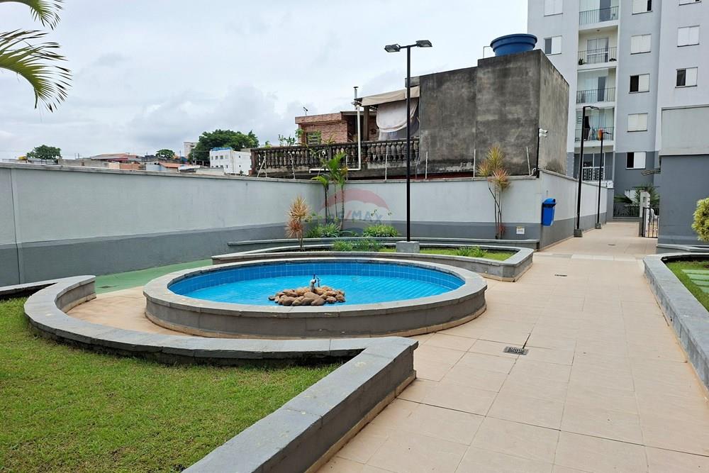 Apartamento - Alugar - São Paulo , São Paulo - 20260119_114806.jpg - 601751109-14