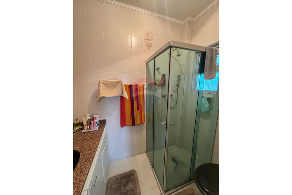 Apartamento - Venda - São Paulo , São Paulo - WhatsApp Image 2025-10-19 at 12.17.45 (6).jpeg - Banheiro - 601401007-63