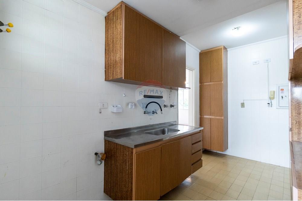 Apartamento - Venda - São Paulo , São Paulo - 01fotos_008.jpg - Cozinha - 601251024-57