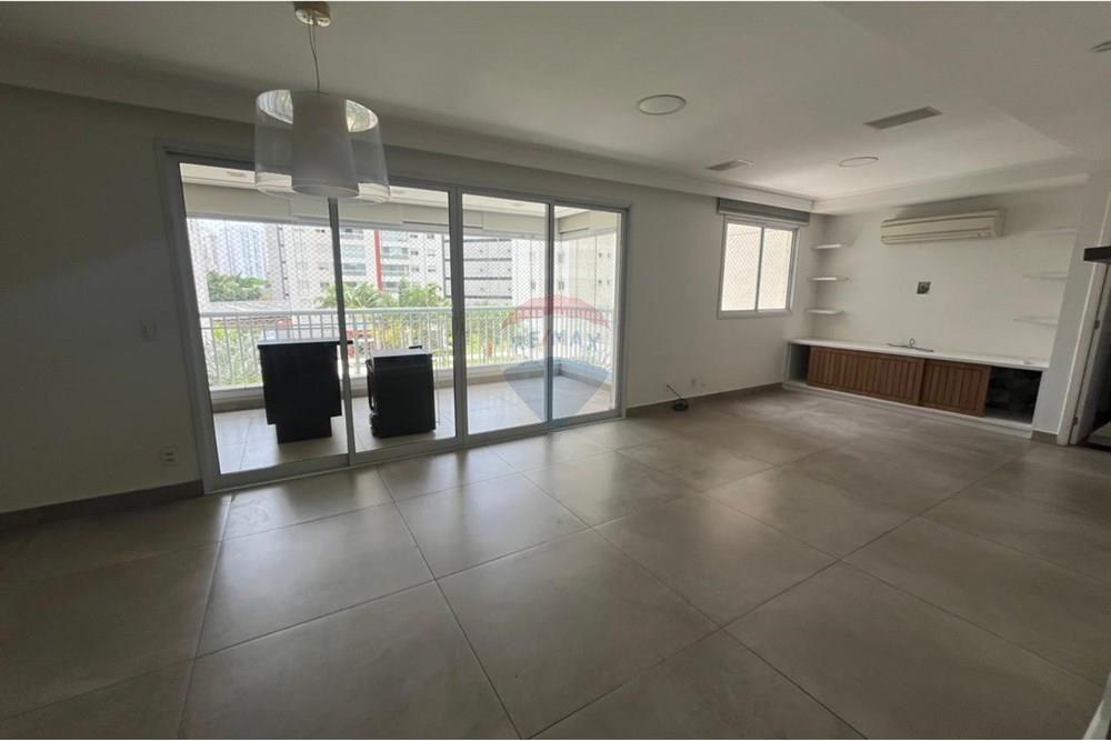 Apartamento - Alugar - São Paulo , São Paulo - 7c66c359-1705-41a9-aa5e-45a42ffca41a.jpeg - 602101006-96