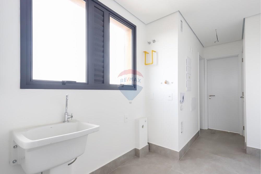 Apartamento - Venda - São Paulo , São Paulo - 26-02-19-R. Jericó, 75 - Sumarezinho_041_CapodannoFotografia.jpeg - 602341004-49