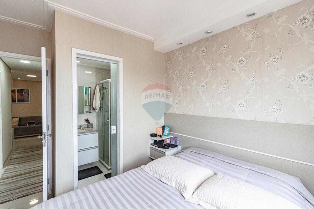 Woningbouw - Penthouse - São Paulo , São Paulo - BR - 05dormitorios_010 (1).jpg - 601421003-60