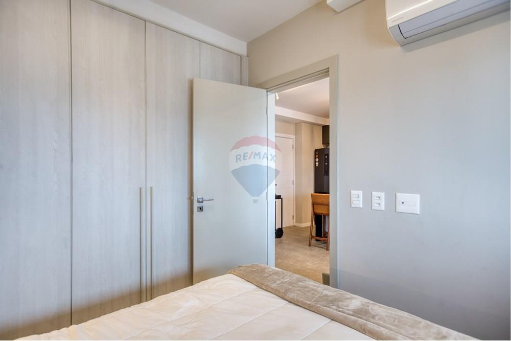 Apartamento - Venda - São Paulo , São Paulo - 01fotos_012.jpeg - 601251301-9