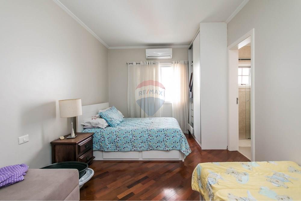 Casa - Venda - Santana de Parnaíba , São Paulo - 06dormitorios_026.jpg - 602101005-98