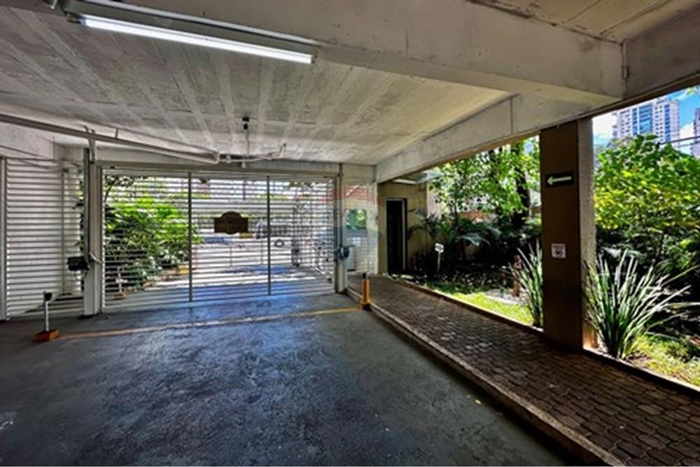 Apartamento - Alugar - São Paulo , São Paulo - L_a4c445e5-a579-4320-8b20-70e0e675ade1.jpg - 602321014-129