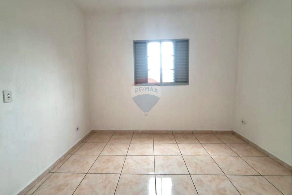 Casa - Alugar - São Paulo , São Paulo - WhatsApp Image 2026-02-18 at 14.24.47 (1).jpeg - 601751005-541