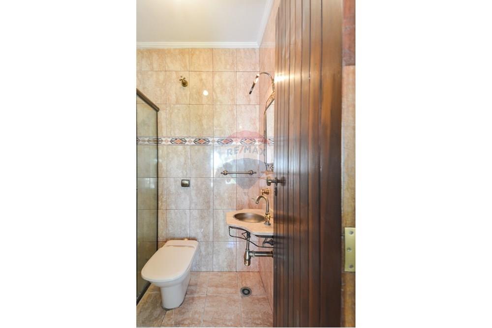 Casa - Venda - São Paulo , São Paulo - 1741656436791-01fotos_082.jpeg - 601251018-93