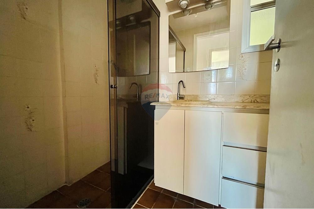 Apartamento - Venda - São Paulo , São Paulo - IMG_7510.jpg - 602141053-76