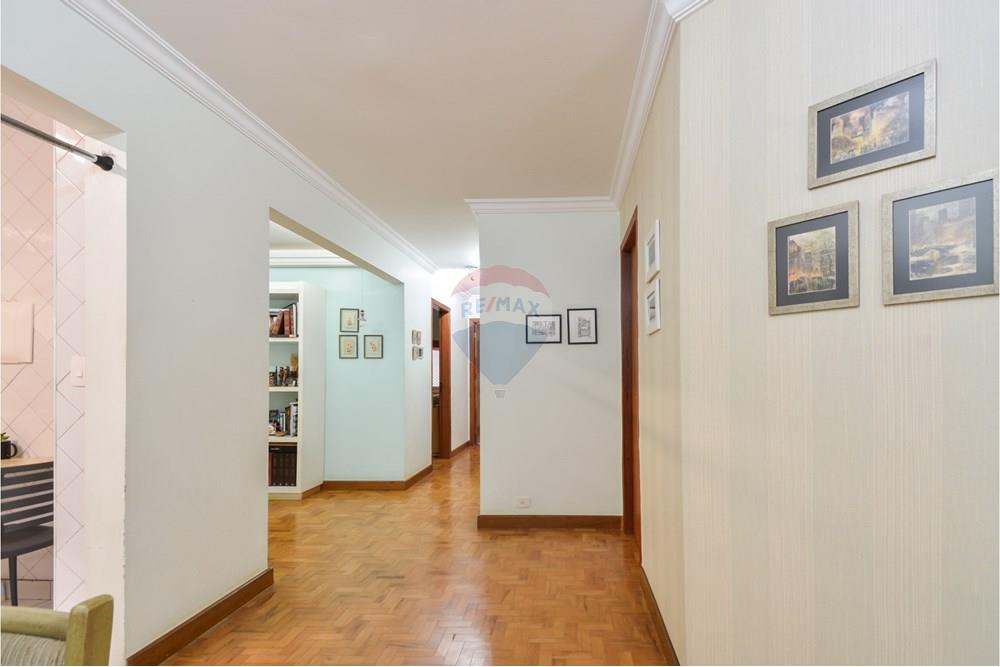 Apartamento - Venda - São Paulo , São Paulo - DSC_1434.jpg - 601241003-176