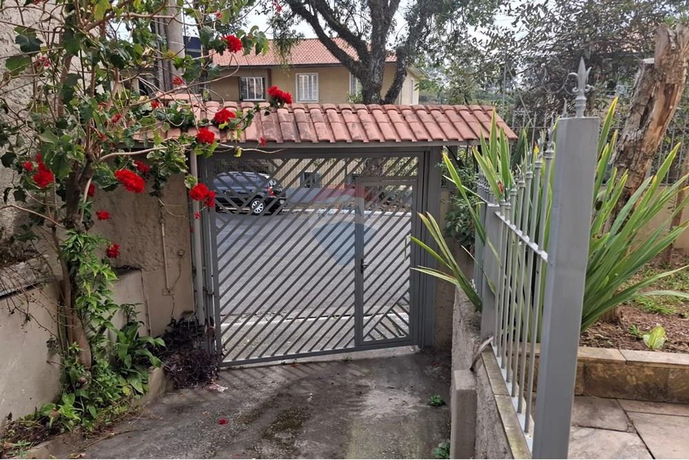 Apartamento - Alugar - São Paulo , São Paulo - 21.jpg - 602291016-203