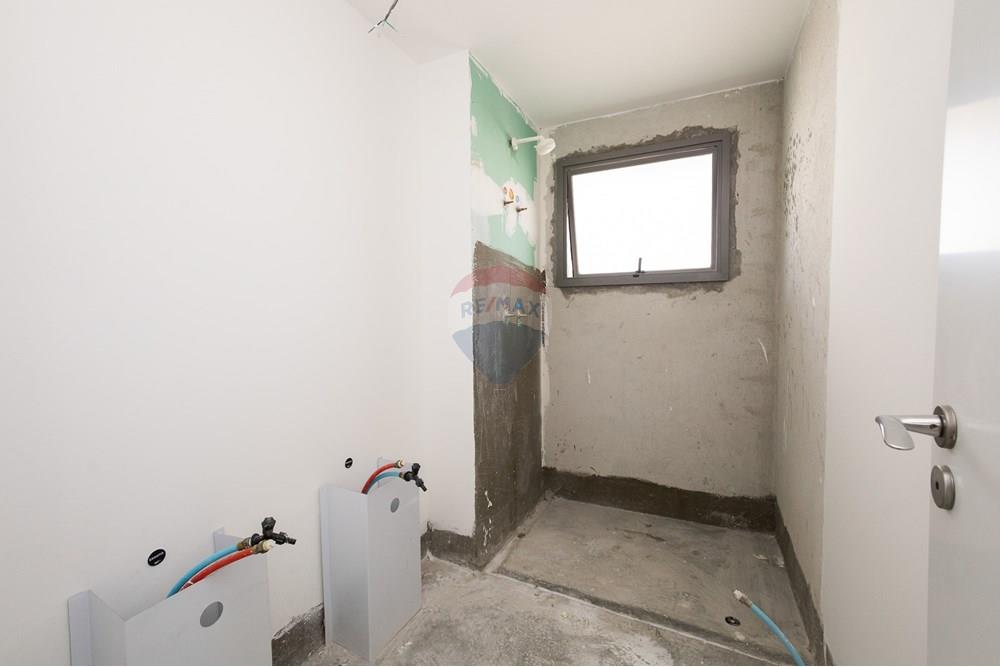 Apartamento - Venda - São Paulo , São Paulo - FOTO (59).jpg - 602271006-15