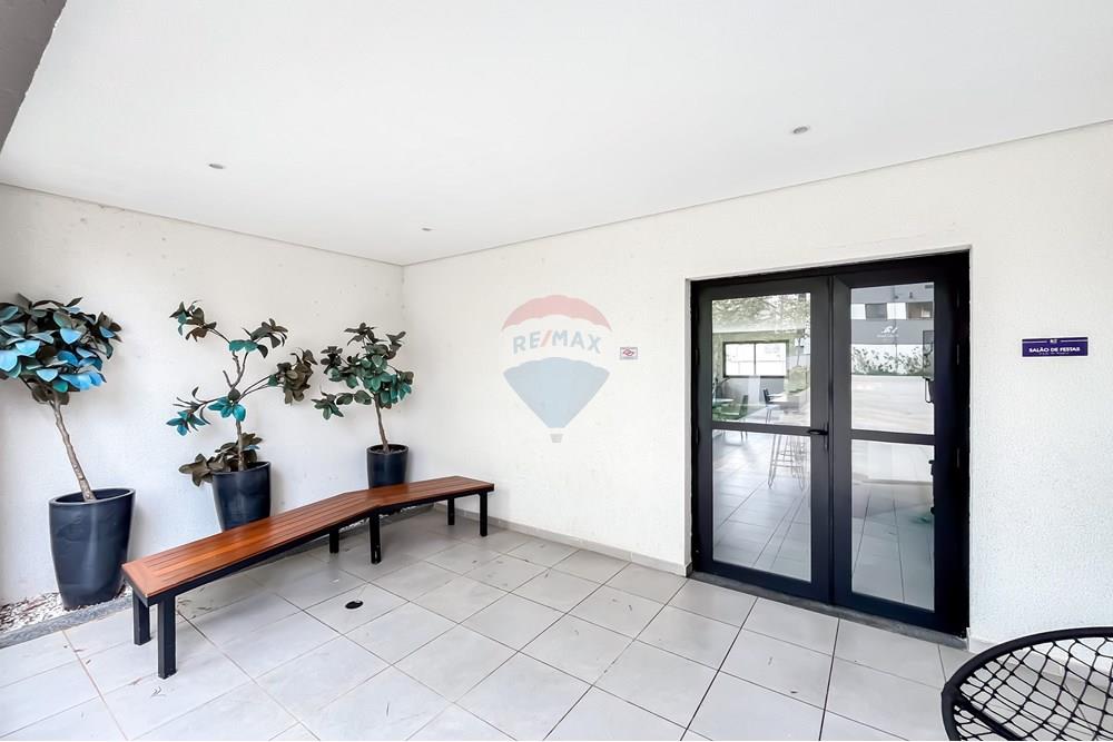 Apartamento - Venda - São Paulo , São Paulo - IMG_467737.jpg - 601461011-90