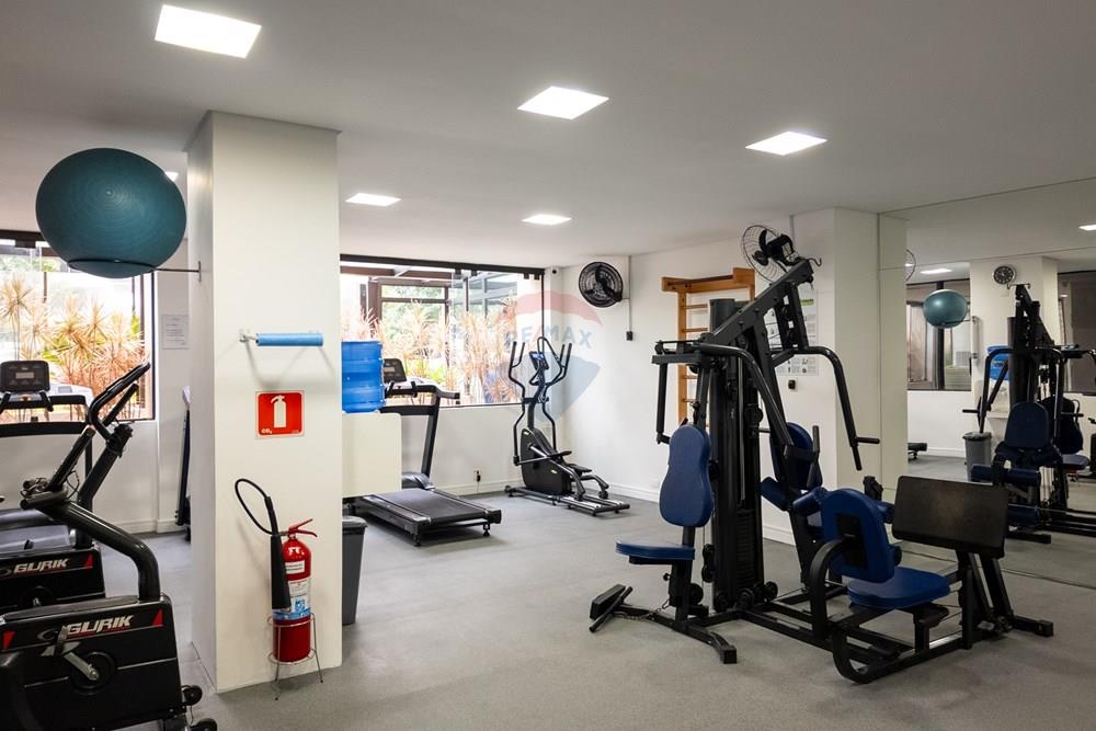 Apartamento - Venda - São Paulo , São Paulo - AP-54.jpg - 601971076-124