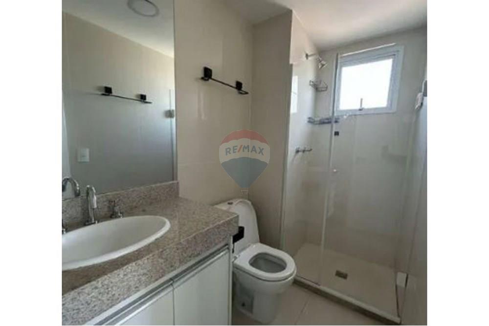 Apartamento - Alugar - São Paulo , São Paulo - 15.JPG - 601361019-3127