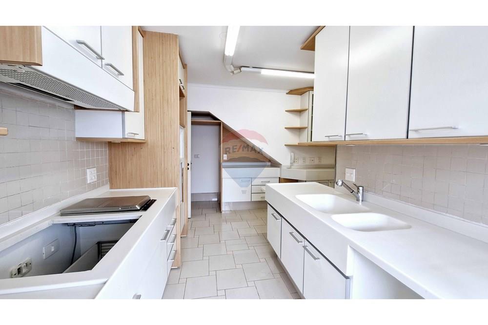 Cobertura - Venda - São Paulo , São Paulo - RUA JOÃO ALVARES SOARES, 982 (74).jpg - 601051043-2