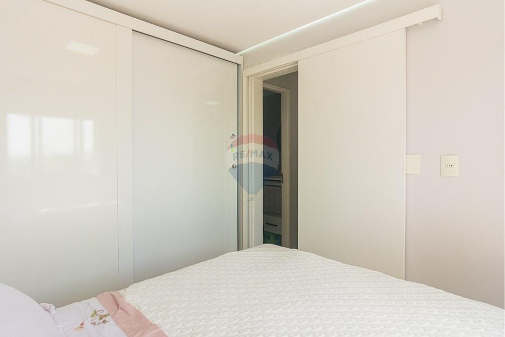 Apartamento - Venda - São Paulo , São Paulo - 01fotos_012.jpg - 601251306-32