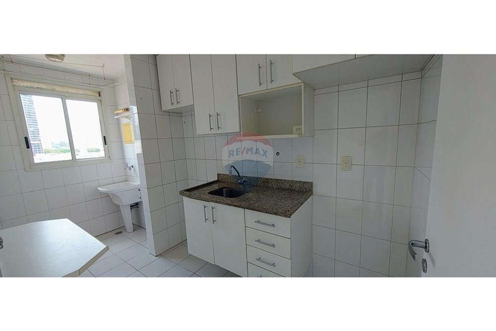 Apartamento - Alugar - São Paulo , São Paulo - IMG_20251203_111804774_HDR_AE.jpg - 602181002-145
