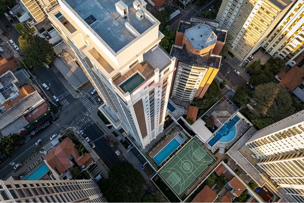 Apartamento - Venda - São Paulo , São Paulo - 8a.jpg - 602191020-99