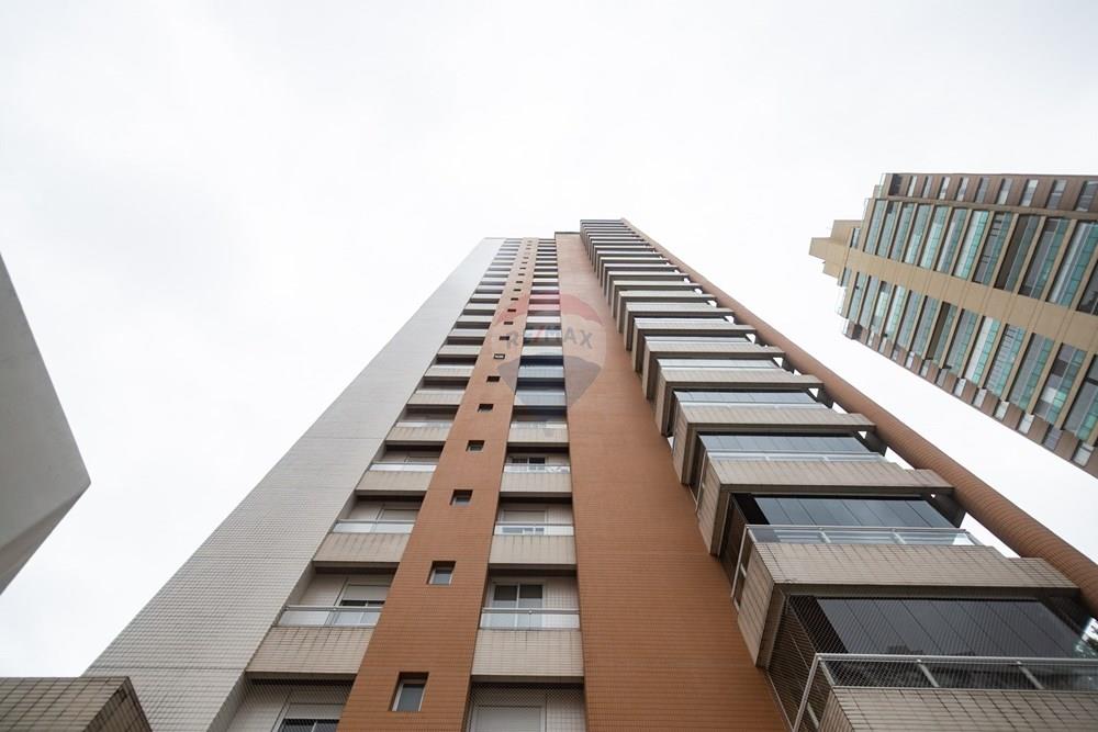 Apartamento - Venda - São Paulo , São Paulo - 01fotos_093.jpeg - 601251043-99