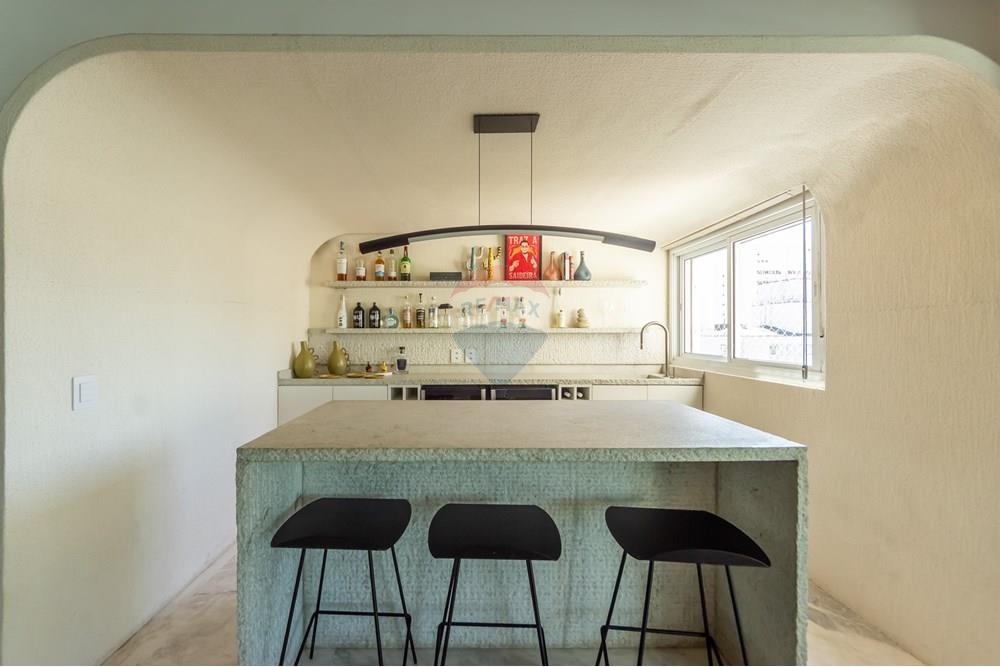 Apartamento - Venda - São Paulo , São Paulo - 01fotos_002.jpg - 601251261-43