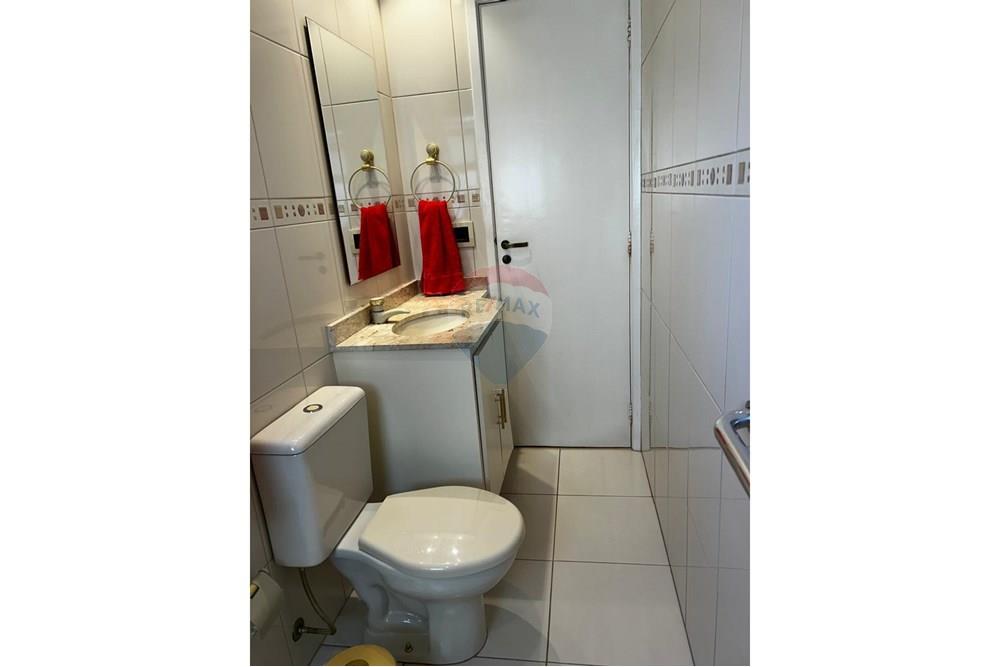 Apartamento - Venda - São Paulo , São Paulo - WhatsApp Image 2025-11-19 at 17.25.16 (4).jpeg - 602141068-45