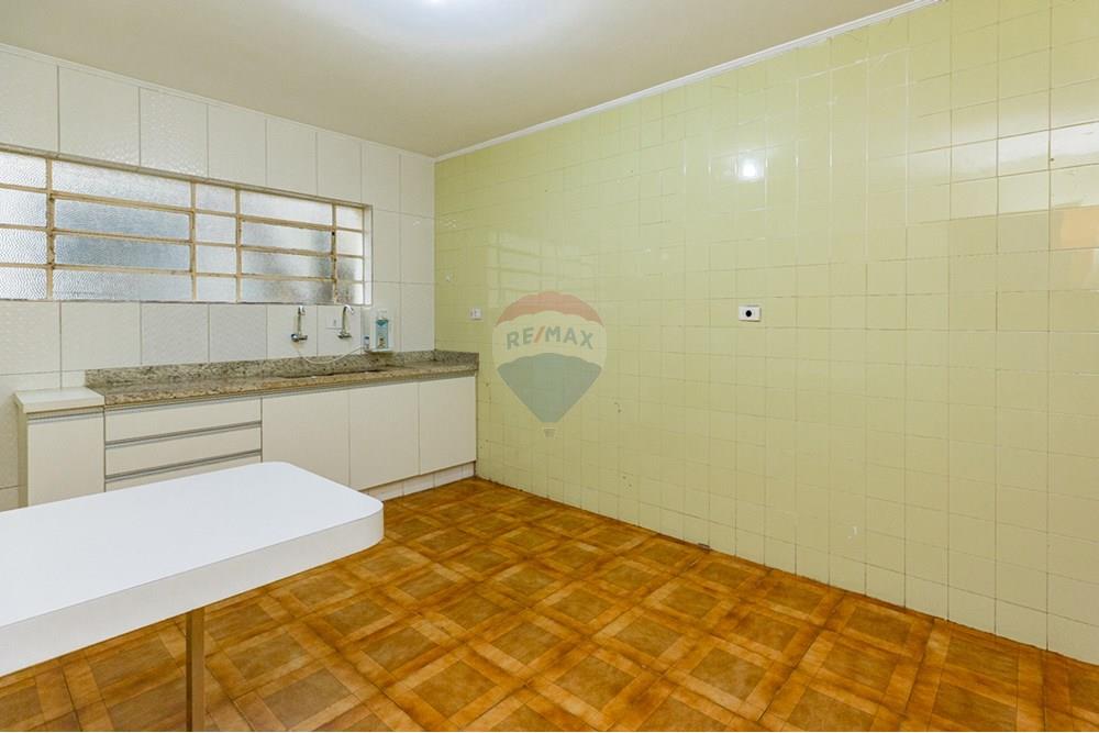 Casa - Venda - São Paulo , São Paulo - 01fotos_014.jpg - 601331025-19