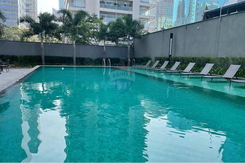 Apartamento - Alugar - São Paulo , São Paulo - 947dfdd9-18a2-4d28-8e8a-ad33535d18eb.jpg - 601361019-3025