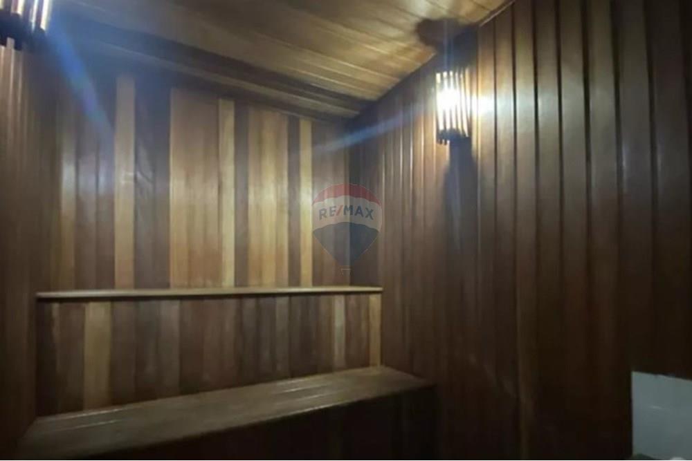 Apartamento - Alugar - São Paulo , São Paulo - 57.jpg - 601361021-1760