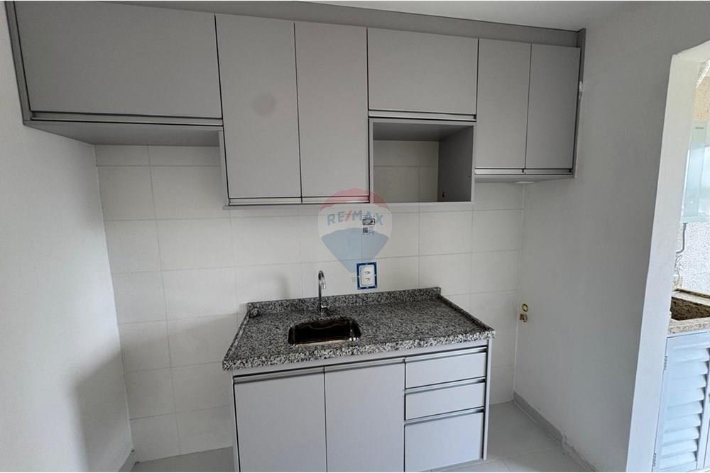 Apartamento - Alugar - São Paulo , São Paulo - WhatsApp Image 2025-12-08 at 12.38.42.jpeg - 602411007-17