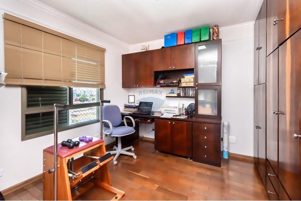 Apartamento - Venda - São Paulo , São Paulo - IMG_743623.jpg - 601721006-73