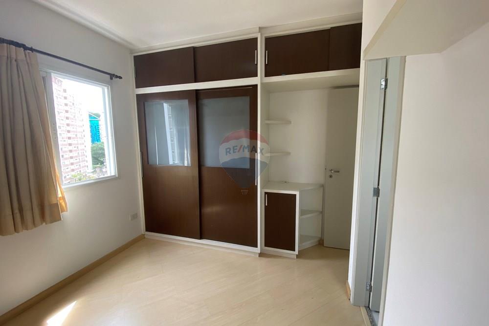 Apartamento - Alugar - São Paulo , São Paulo - IMG_0423.JPG - Suite - 602161016-38